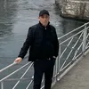 sami.ali7402