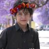 yahia.hasan.nnnn