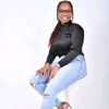 nonzwakazimdikane