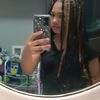 itz_yagurl_icey