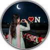 nadiyabegum541
