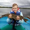 kacperdraba