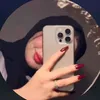 hawra84663