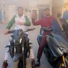 hakim.gambetta5