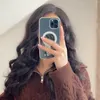 halatkhalid