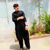 abdullahgk23