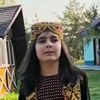 inam.khan6059