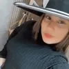 luiza.sophia52