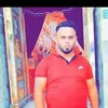 user34125329993510