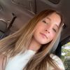 kylee.haynie13