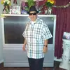 gloria.rios9618