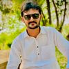 fakhar.mahi59