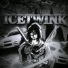 icetwink.editor