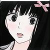 user4294496144136