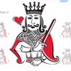 king.b156