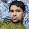 ahmet_ata91