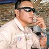 sofyan.syachrani