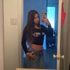 miraluvs.starbi3s6