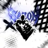 sazon_zxc