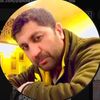 Amin khan