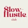 theslowhustleclub