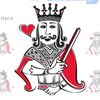 king.d093