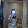 talya_hay13