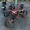 beta.rr.505