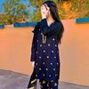 ayesha_official400
