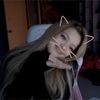 so1xjulia
