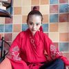 小十二