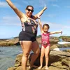 dbinha87