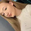 ellajoyce595