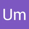 umlara742