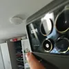 pocof6prohype09