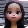 se.mmy3