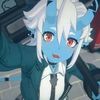 the_better_soukaku_fan
