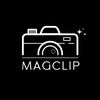 magclip.place