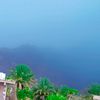 alkdar76
