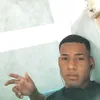 kaiky.zk7