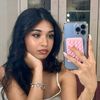 lialyswaed0