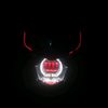 beat_esp037