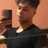 leanguitar5