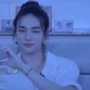 straykidsarmy5