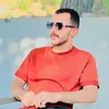 faqizebari1