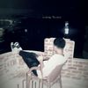 mohamedfthy2009