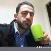karasevda.143