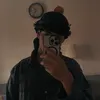 yzqvbb