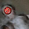 guarachojj