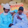 user45002908503454